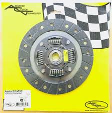 Act Advanced Clutch Street Disc 1988 Honda Civic Crx 212mm Upgrade 85 89 Accord Advancedclutchtechnology Honda Civic Honda Civic