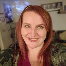 Lil Smiles Child Care