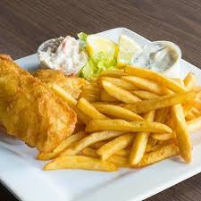 Catfish is a tasty fish that is most commonly enjoyed by people living in the southern united states. Where To Eat Fish Chips In Chicago Eater Chicago