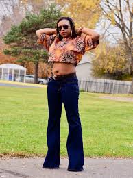 22,416 likes · 119 talking about this. Diy Ankara Crop Top Cocozini