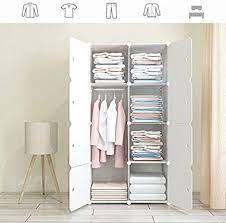 We did not find results for: Amazon Com Joiscope Megafuture Wood Pattern Portable Wardrobe Closet For Hanging Clothes Com Portable Wardrobe Portable Wardrobe Closet Small Closet Shelving