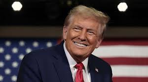 Time for the Gov to invest in some of these.