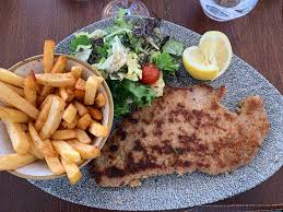 La Piazza Des Frangins Marseille Restaurant Reviews Photos Phone Number Tripadvisor