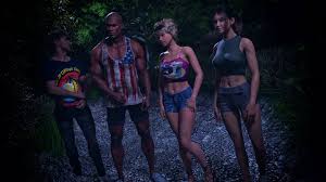 RenPy] The Better Deal - v0.5a by Ze-gam-eZ Adult Porn Game Download Free  For Android and PC