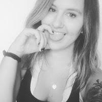 Tiffany Burkhalter's Instagram, Twitter & Facebook