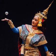 Check spelling or type a new query. Thai Celebrities In The Traditional Costume Following Thai Colours Of The 7 Days à¹ƒà¸™à¸› 2021 à¸žà¸£à¸°à¸ž à¸—à¸˜à¹€à¸ˆ à¸²