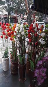Maybe you would like to learn more about one of these? Bunga Plastik Hiasan Ruangan Rumah Dan Kantor Inicio Facebook