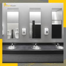 Check spelling or type a new query. A Guide To Plastic Mirrors The Plastic People