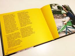 Ey refers to the global organization, and may refer to one or more, of the member firms of ernst & young global limited, each of which is a separate legal entity. Studio Berosabdul On Twitter Esenghiul Has Been Chosen To Answer One Of The 25 Questions About The Future Of Romania In The Book That Celebrates 25 Years Of Ernst Young In