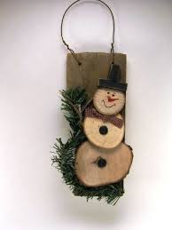 35 Ideen Zum Basteln Mit Holzscheiben Kreativ Und Naturnah Zu Weihnachten Dekorieren Wohnideen Und Dekoration Basteln Mit Holzscheiben Basteln Weihnachten Weihnachtsbasteln