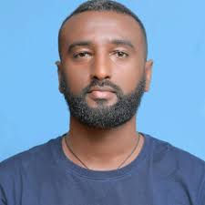 ነሐሴ #ጳጉሜ #ጾመፍልሰታ #ክረምት #ethiopia #ethiopian #alarm #startup  #startupethiopia