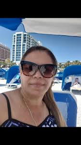 Alida Hernandez (@alidahernandez1)