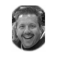 David Biber Obituary