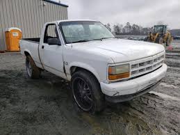 Image result for Bright White 1993 Dakota