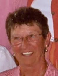 Nora P. Winstead Obituary April 11, 2011