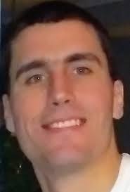 M. Jason Bouchard 28 juillet 1990