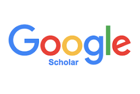 Begini Cara Buat Akun Google Scholar Terbaru