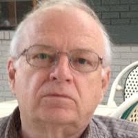 Raymond Seymour's Instagram, Twitter & Facebook