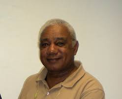 SFC Carl R. "R" Blanks Obituary (2025)