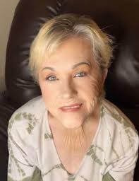 Linda Ann Land Gabany Obituary December 26, 2023