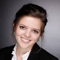 Horstmann aus Düsseldorf in der Personensuche von Das Telefonbuch