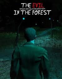 Торрент игры » экшен/шутеры » the forest v 1.08 (2018) pc | repack by pioneer. The Evil In The Forest Torrent Download For Pc