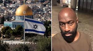 NEWSLETTER JANUARY 15TH, 2020