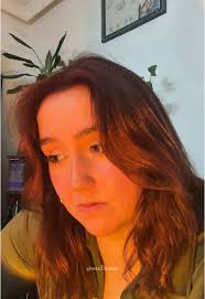 #xyzabc #poesia #poemas #virał #petalosdemar #CapCut