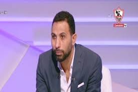 الزمالك اليوم - News update