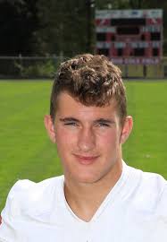 2019 Dispatch-Argus-QCOnline All-Area Football All-Stars