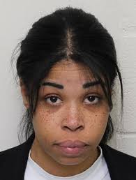 What has happened to Dawn Franklin's Community Site ?