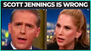 Reckless Cop SNAPS Woman's Arm During Welfare Check