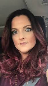 Skin Care Professionals in Hiawassee, GA