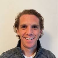 Anton Volkov Email & Phone Number