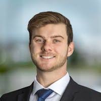 Desert European Motorcars Employees