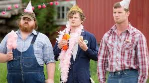 120+ best letterkenny quotes and positive treasure quotes to share online and social media. 23 Letterkenny Ideas Letterkenny Letterkenny Quotes Letterkenny Problems