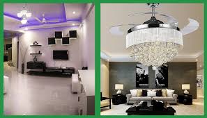 Living rooms are the contact points in all houses. 7 Best Living Room Lighting Ideas That Ll Amaze Your Guest