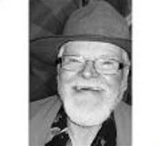 Alphonse Andrew MUSEY