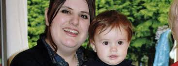 Make my baby a supermodel