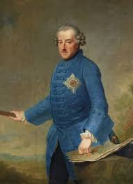 Frederick the Great - Wikipedia