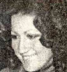 Archivo Provincial de la Memorial