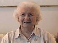 Claudia B. Wheeler Collection