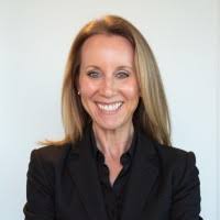 734000+ "Vickie &" profiles