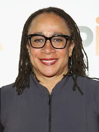 Detroit Rep stages 60th season, casts for the future