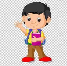 All png & cliparts images on nicepng are best quality. Boy Png Clipart Book Boy Boy Cartoon Boys Cartoon Free Png Download
