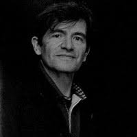 40+ perfiles de «German Bello»