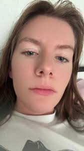 Alyssa Ewell Nose Challenge