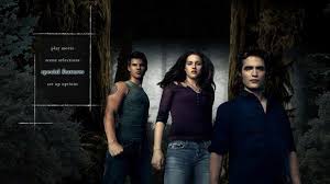 Eclipse (2010) full movie online on fmovies. The Twilight Saga Eclipse Blu Ray Review Home Cinema Choice