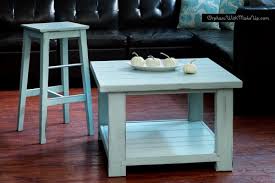 Discover sofa tables on amazon.com at a great price. Ikea Rekarne Coffee Table Orphans With Makeup