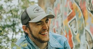 Meet Nashville's Rising Stars: Noah Garner